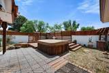 1108 Howell Street - Photo 40