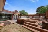 1108 Howell Street - Photo 41