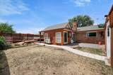 1108 Howell Street - Photo 42