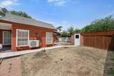1108 Howell Street - Photo 43