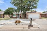 1108 Howell Street - Photo 5