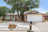 1108 Howell Street - Photo 6