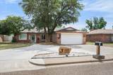 1108 Howell Street - Photo 7