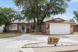 1108 Howell Street - Photo 8