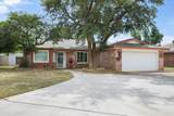 1108 Howell Street - Photo 9