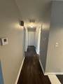 4409 38th Street - Photo 10