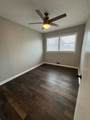 4409 38th Street - Photo 11