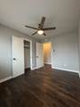 4409 38th Street - Photo 12