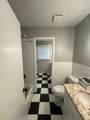 4409 38th Street - Photo 13
