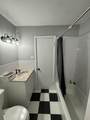 4409 38th Street - Photo 14