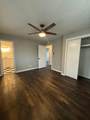 4409 38th Street - Photo 15