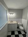 4409 38th Street - Photo 16