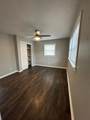 4409 38th Street - Photo 17