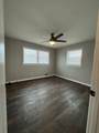 4409 38th Street - Photo 18