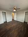 4409 38th Street - Photo 19