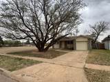 4409 38th Street - Photo 2