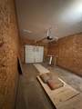 4409 38th Street - Photo 20