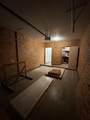 4409 38th Street - Photo 21