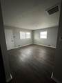 4409 38th Street - Photo 3