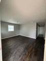 4409 38th Street - Photo 4