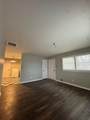 4409 38th Street - Photo 5