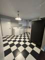 4409 38th Street - Photo 6
