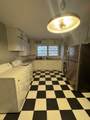 4409 38th Street - Photo 7