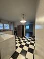 4409 38th Street - Photo 8