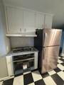 4409 38th Street - Photo 9