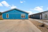 2914 Duke Street - Photo 1