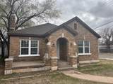 1925 26th Street - Photo 1