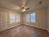 1925 26th Street - Photo 10