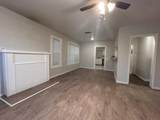 1925 26th Street - Photo 2