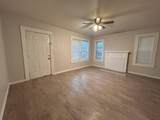 1925 26th Street - Photo 3