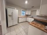 1925 26th Street - Photo 4