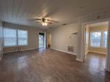 1925 26th Street - Photo 5