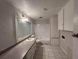 1925 26th Street - Photo 6