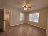 1925 26th Street - Photo 8