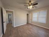 1925 26th Street - Photo 9