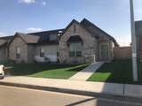 2723 137th Street - Photo 1