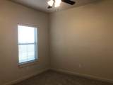 2723 137th Street - Photo 10