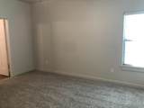 2723 137th Street - Photo 11