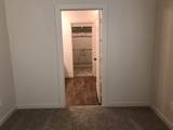 2723 137th Street - Photo 12