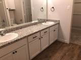 2723 137th Street - Photo 13