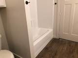 2723 137th Street - Photo 14
