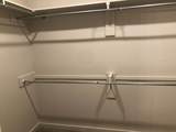 2723 137th Street - Photo 15