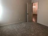 2723 137th Street - Photo 16