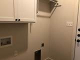 2723 137th Street - Photo 17