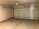 2723 137th Street - Photo 18