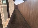 2723 137th Street - Photo 19
